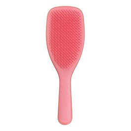 Ultimate Detangler - Saç Fırçası